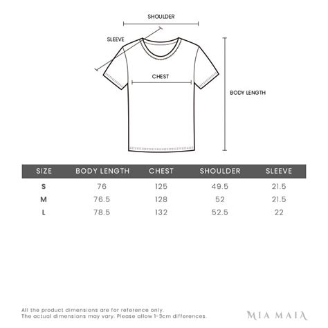 givenchy gentleman dress shirts|Givenchy size chart shirt.